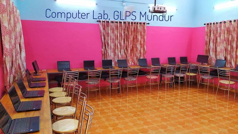 പ്രമാണം:21706 c lab.jpeg
