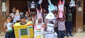 21801 GLPSAGALIചാന്ദ്രദിനം 2.JPG