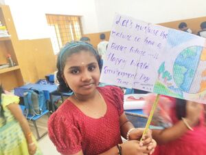 21801 glps agali 13 environment day poster.jpg