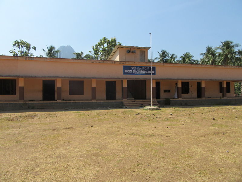 പ്രമാണം:21884.JPG