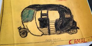 22235-TSR-KUNJ-AMAL FATHIMA.jpg