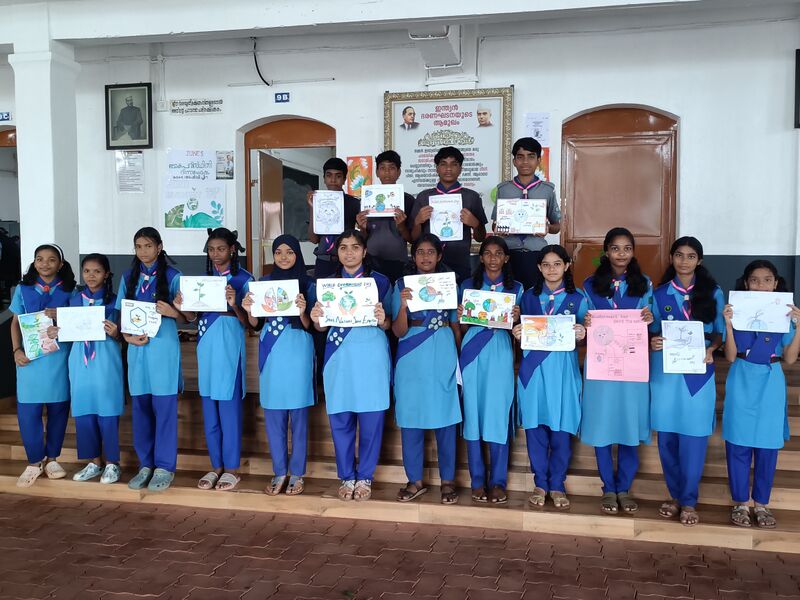 പ്രമാണം:23004-paristhithidinam 2026-9.jpg