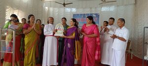 23023 2022Best teacher.jpg