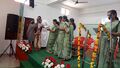 22:02, 8 ജൂൺ 2026-ലെ പതിപ്പിന്റെ ലഘുചിത്രം