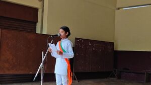 23066-August 15-2025-1.jpg