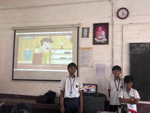 23066 sept16 2025 lk2.jpg