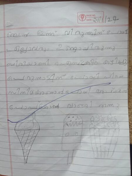 പ്രമാണം:23316-TSR-KUNJ-SABIJITH K S.jpeg