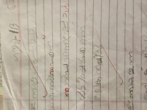 23323-TSR-KUNJ-GOURI NIRANJANA N J.jpeg