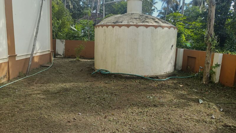 പ്രമാണം:23528 12.jpeg