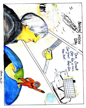 24001 moon day 4.jpg