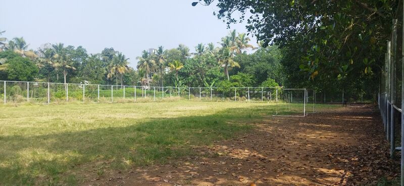 പ്രമാണം:25024 school ground.jpg