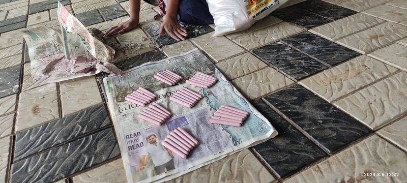 പ്രമാണം:25045 work Ex3.jpeg