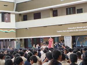 25049 freedomfest3.jpg