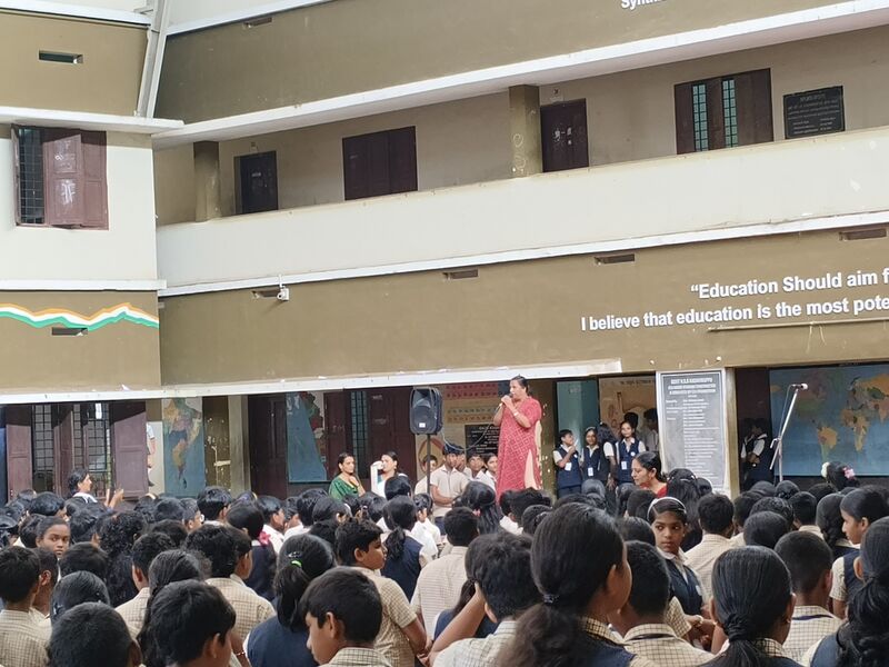 പ്രമാണം:25049 freedomfest3.jpg