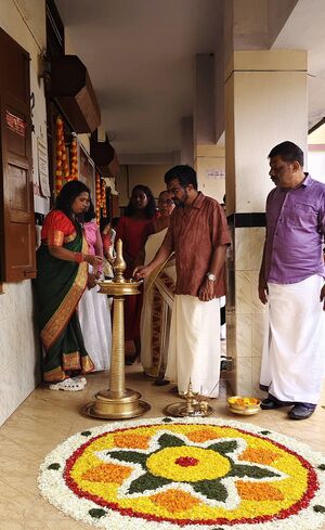 25072GHSK ONAM 2025 6.jpg