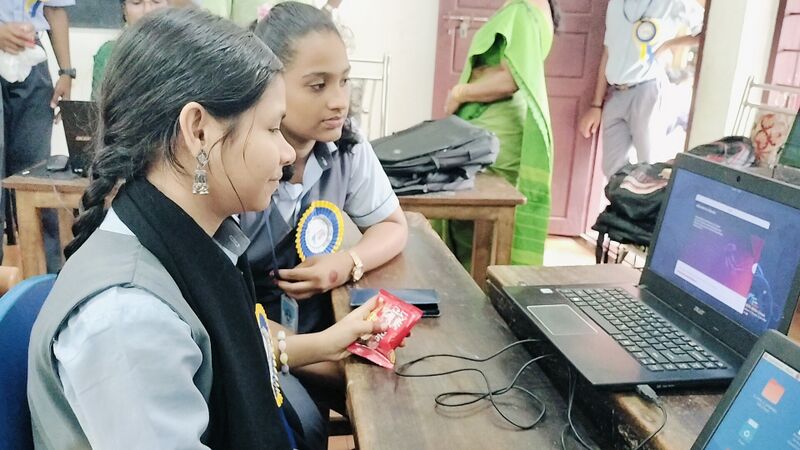 പ്രമാണം:25095 software installation2025-4.jpg