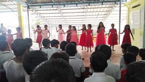 25123 Environmentday4.jpg