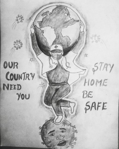 പ്രമാണം:25402-aadarsh vaiga.jpg