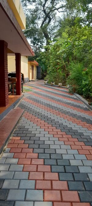 25611 Hightech pathway.jpg