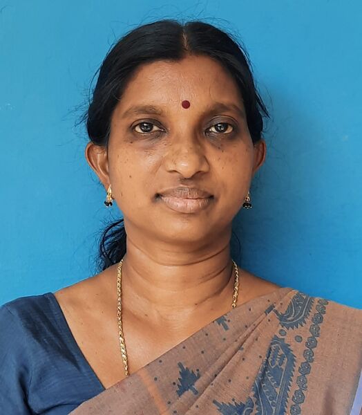 പ്രമാണം:26009 Sindhu tr.jpg