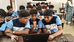 26059-LKschoolcampphase1-2026-4.jpeg