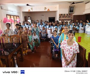 26078-Out Reach to Differently Abled-4-2025..jpg