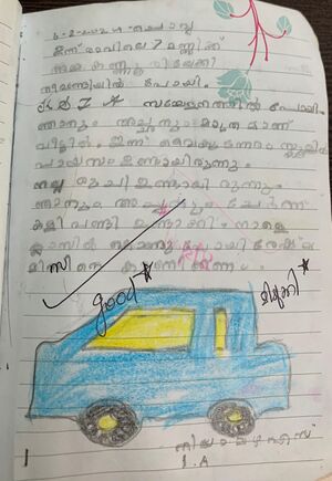 26202-EKM-KUNJ-NILA MAZHA S.jpg