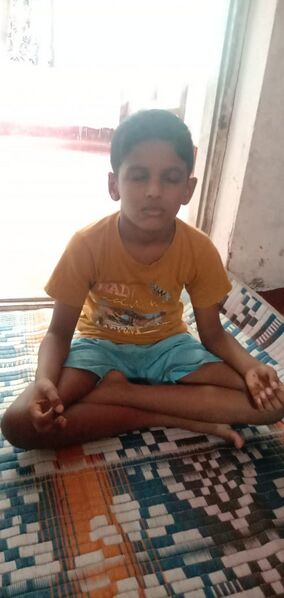 പ്രമാണം:26210 school chennur.jpg