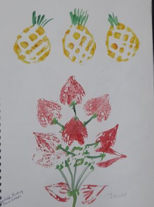 26238-EKM-KUNJ-JEWEL MARIYA JERRY.jpg