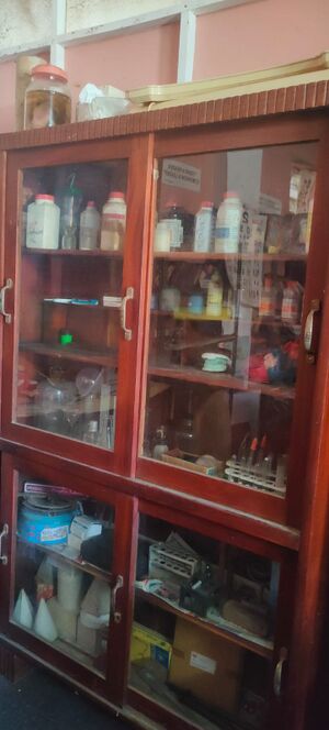 26257 Lab items.jpeg