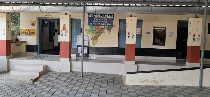 പ്രമാണം:27336 glpgs Thrikkalathoor.png