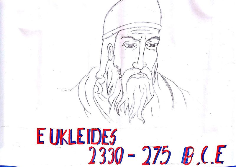 പ്രമാണം:28012 MCAC03.jpg