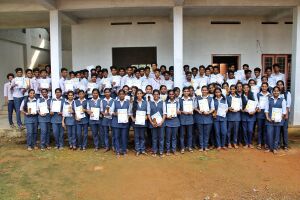 28012 SP 1920 126.jpeg