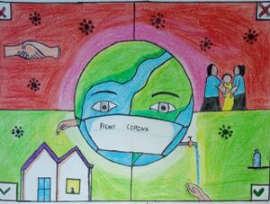 28026-Arun Mani.jpeg