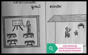 28034-after and before corona.jpg