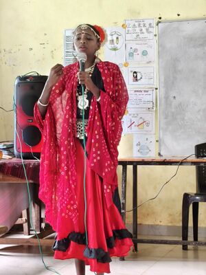 28034 kalolsavam21.jpg