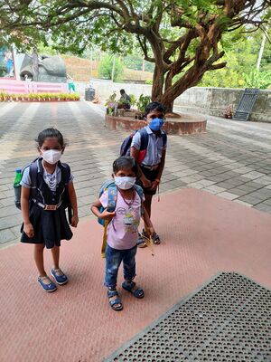 28209-ThirikeSchoolilekku (3).jpg