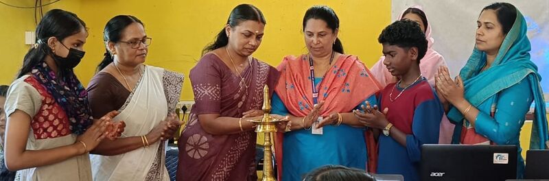 പ്രമാണം:29010 camponam1.jpg