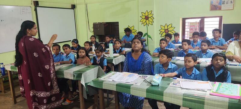 പ്രമാണം:29209 IDK S6.jpeg