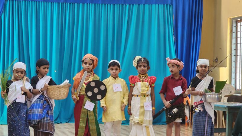 പ്രമാണം:29228 vars2.jpg