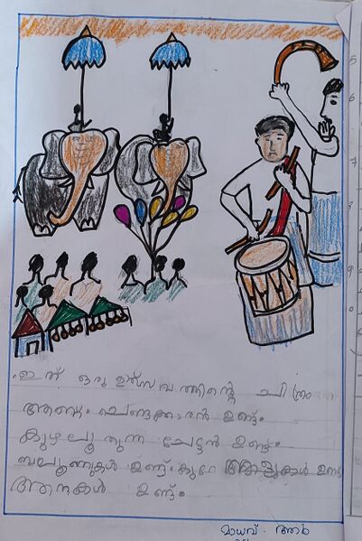 പ്രമാണം:29305-IDK-KUNJ-MADHAV R.jpeg