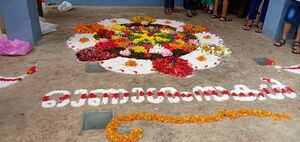 29312 2019onam1.jpeg