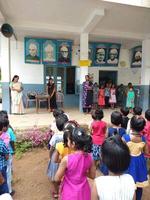 29312 healthclub6.jpeg