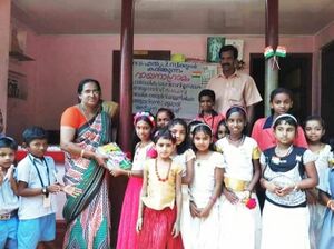 29312 vayanagramam2.jpeg