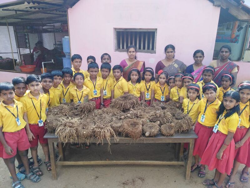 പ്രമാണം:29365- Photo.jpg