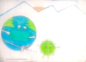 30505-Nirmal-std 2.jpg