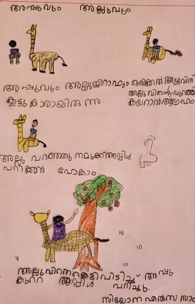 പ്രമാണം:30526-IDK-KUNJ-SIYONA.jpeg