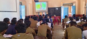 31038 NSSHSS KIDANGOOR HIGH-TECH CLASS ROOM.jpg