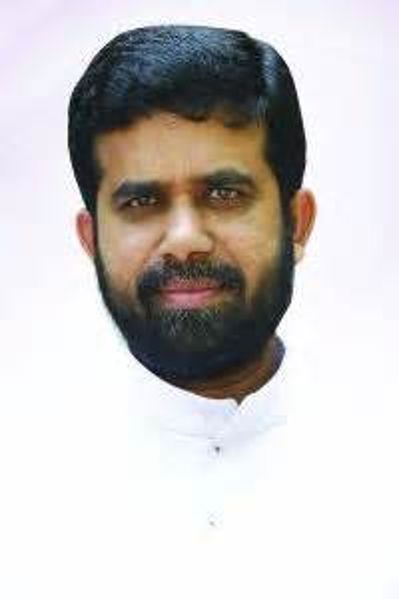 പ്രമാണം:31043 fr.mathew nadamugham.jpg