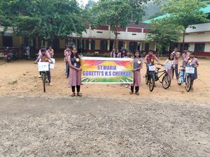 32002 antidrugday1.jpg